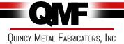 Quincy Metal Fabricators Directory 